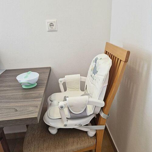 Manna Wellness Apartman זלקרוס מראה חיצוני תמונה