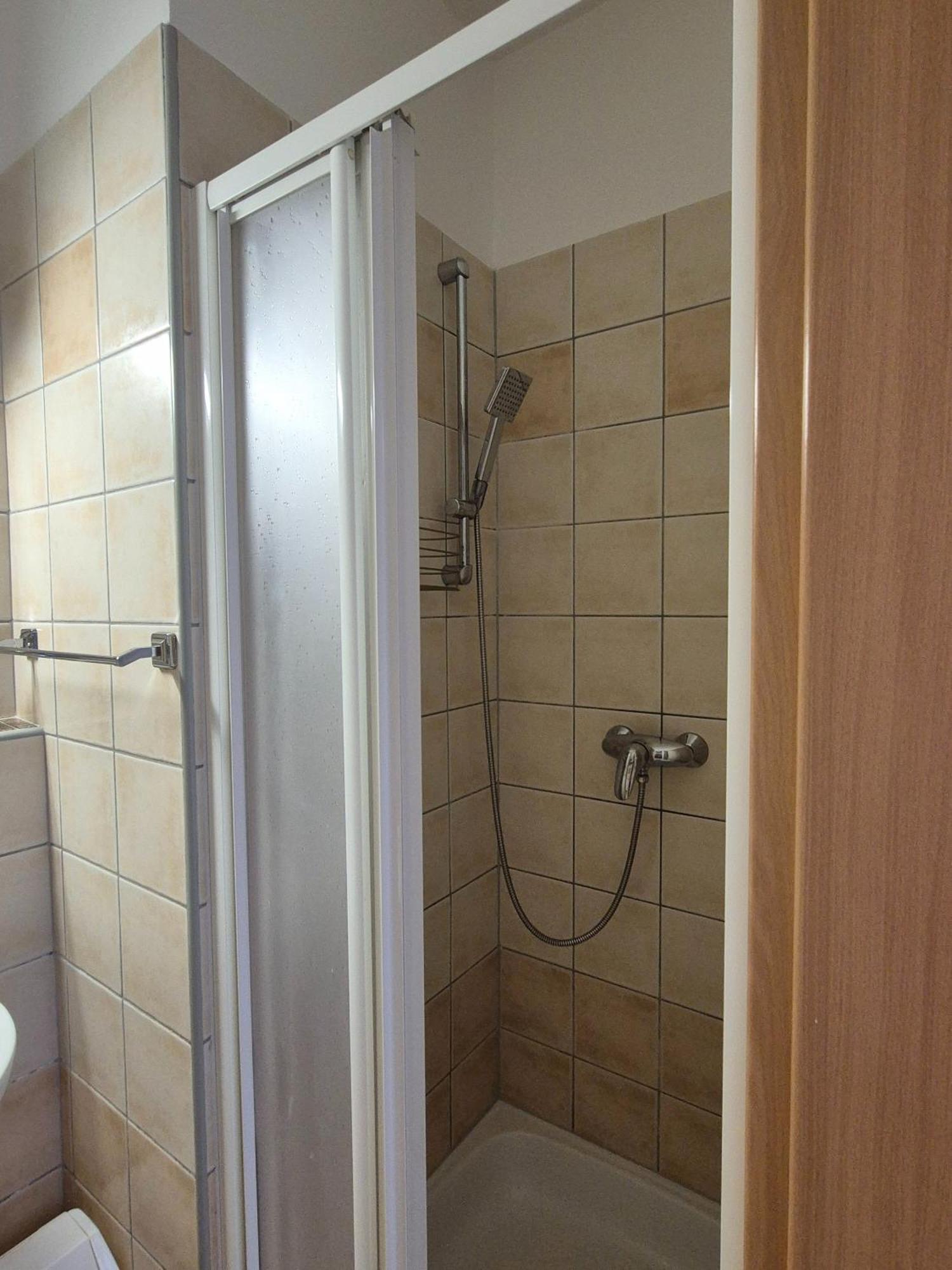 Manna Wellness Apartman זלקרוס מראה חיצוני תמונה